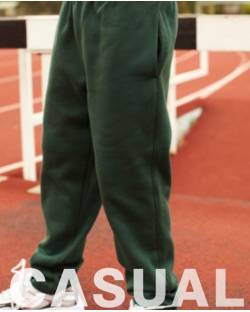 Sweatpant by Bocini Sweatpant by Bocini